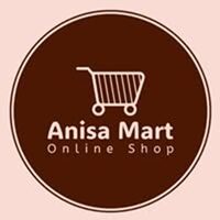 Anisa Mart