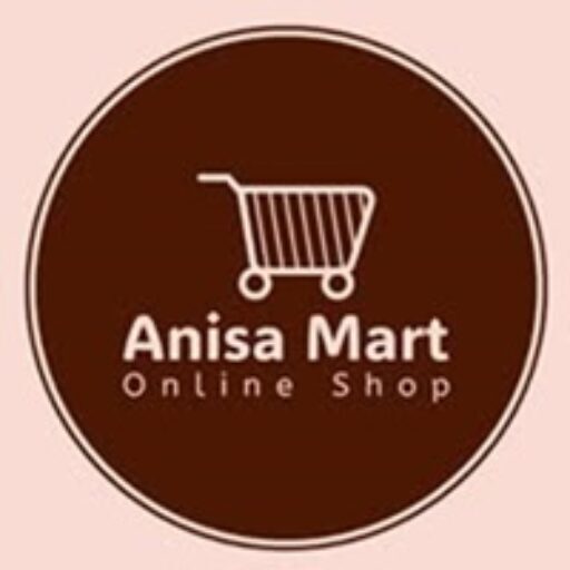 Anisa Mart