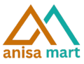 Anisa Mart