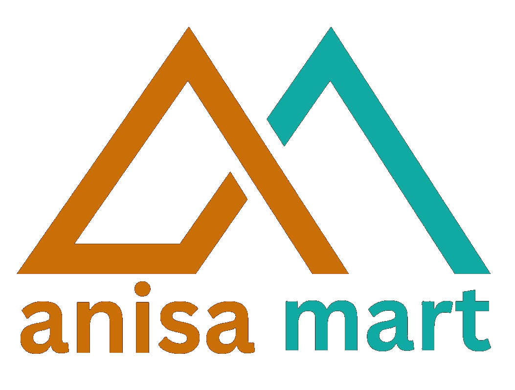 Anisa Mart
